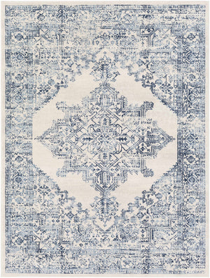 Pooraka Area Rug - Clearance