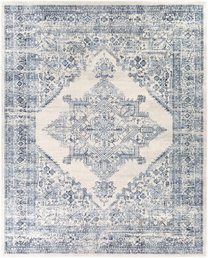 Pooraka Area Rug - Clearance