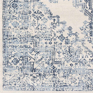 Pooraka Area Rug - Clearance