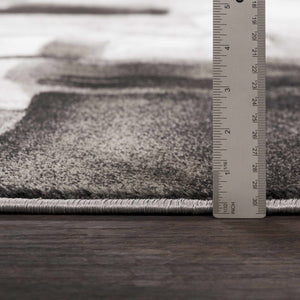 Porterville Area Rug - Clearance