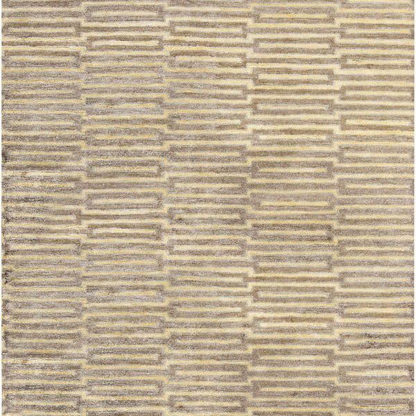 Porthma Premium Viscose Area Carpet - Clearance