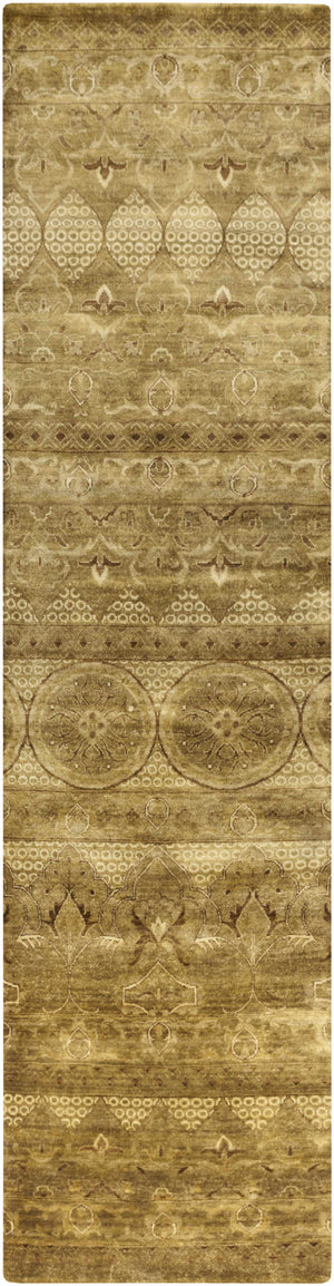Portis Area Carpet - Clearance