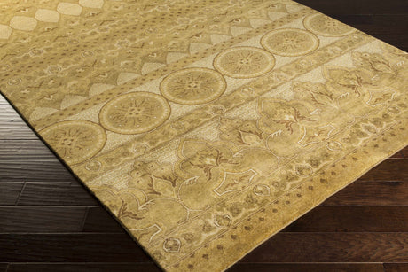 Portis Area Carpet - Clearance