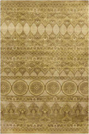Portis Area Carpet - Clearance
