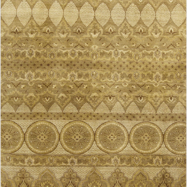 Portis Area Carpet - Clearance