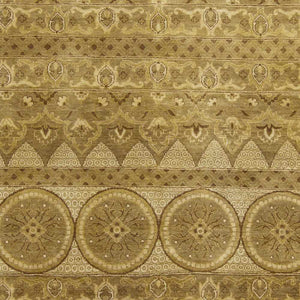 Portis Area Carpet - Clearance