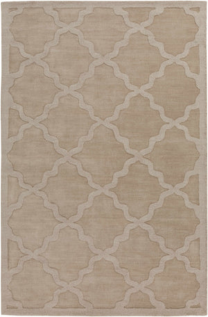 Posen Area Rug - Clearance