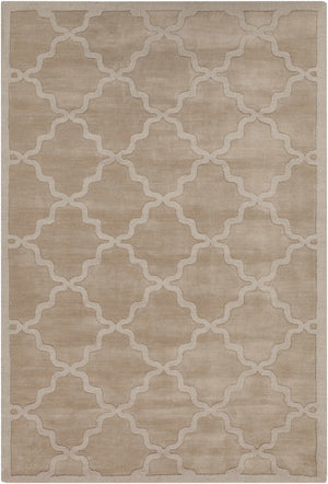 Posen Area Rug - Clearance
