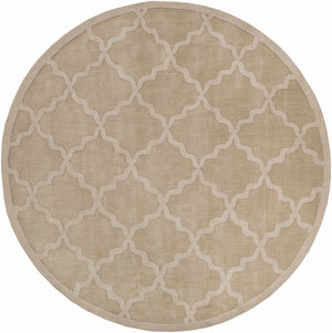 Posen Area Rug - Clearance