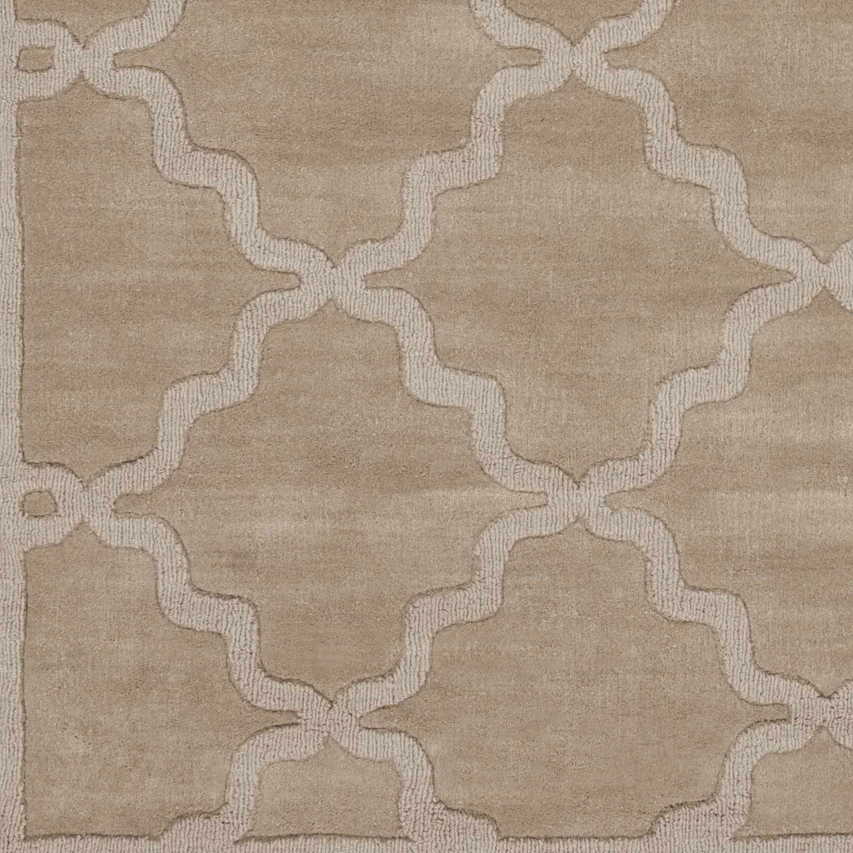 Posen Area Rug - Clearance