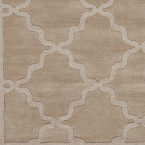 Posen Area Rug - Clearance
