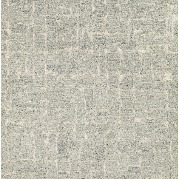 Posof Area Rug
