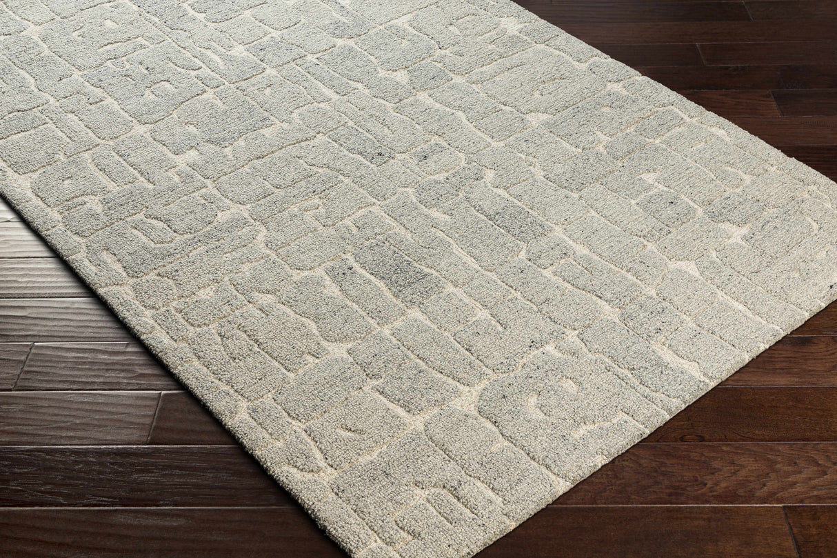 Posof Area Rug