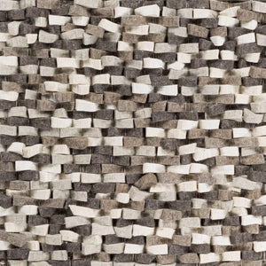 Poston Area Rug - Clearance