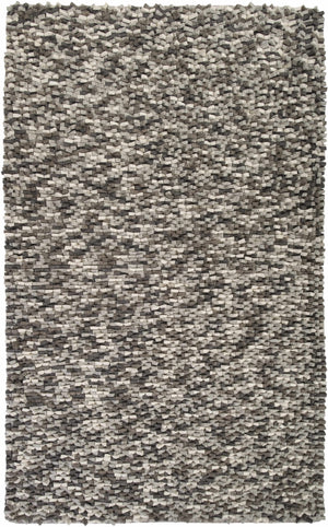 Poston Area Rug - Clearance