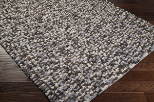 Poston Area Rug - Clearance
