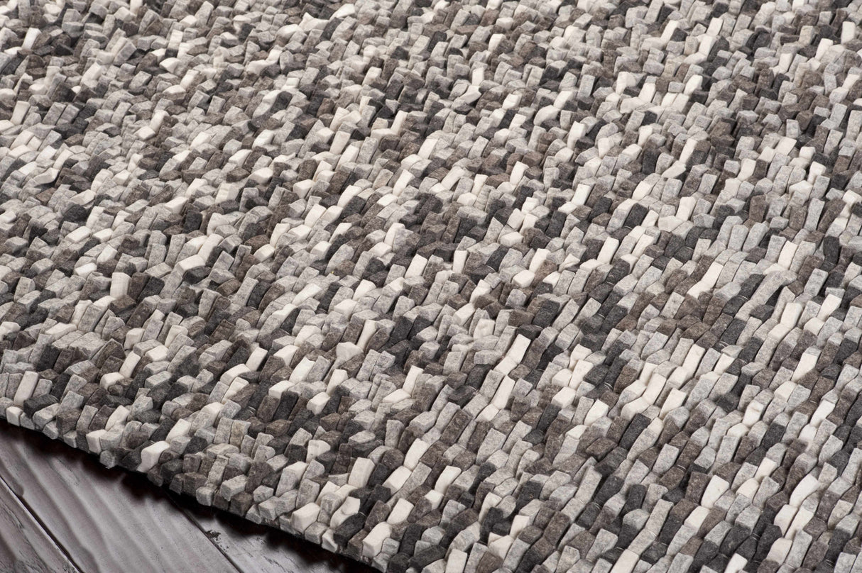 Poston Area Rug - Clearance