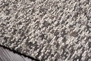 Poston Area Rug - Clearance