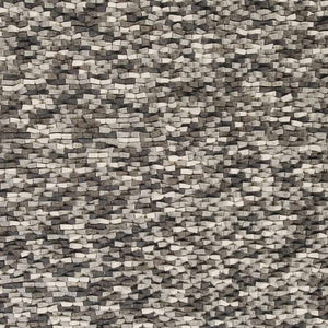 Poston Area Rug - Clearance