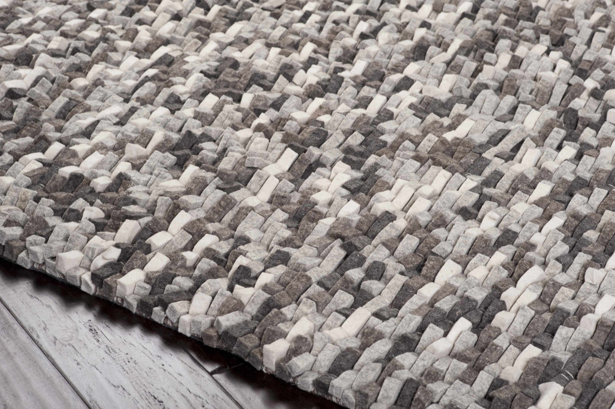 Poston Area Rug - Clearance