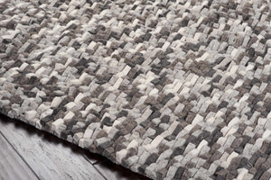Poston Area Rug - Clearance