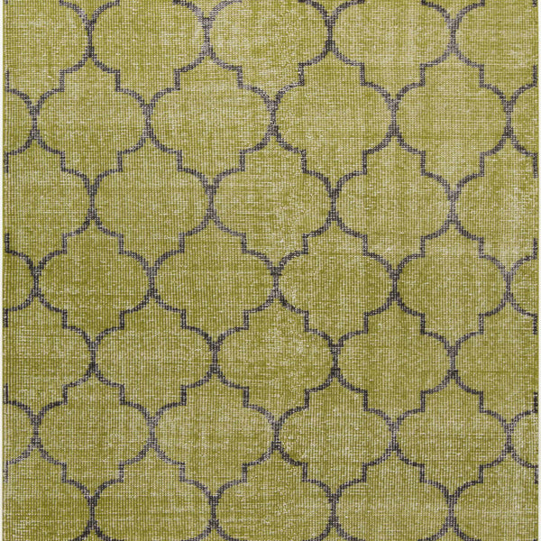 Poteau Area Rug - Clearance