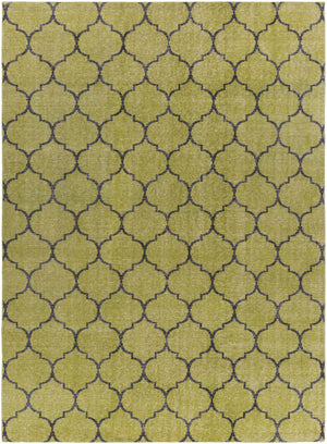 Poteau Area Rug - Clearance