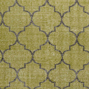 Poteau Area Rug - Clearance