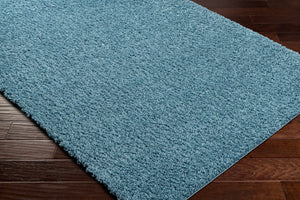 Potot Area Rug - Clearance