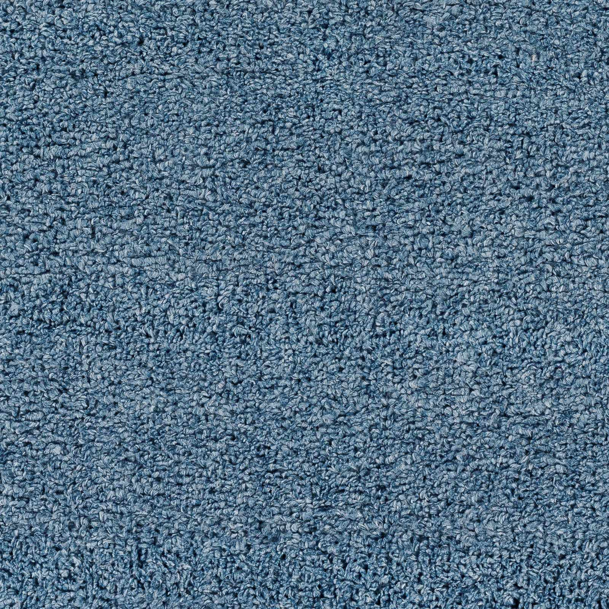 Potot Area Rug - Clearance