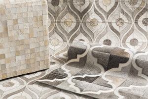 Paron Area Rug - Clearance