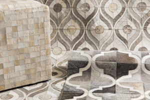Paron Area Rug - Clearance