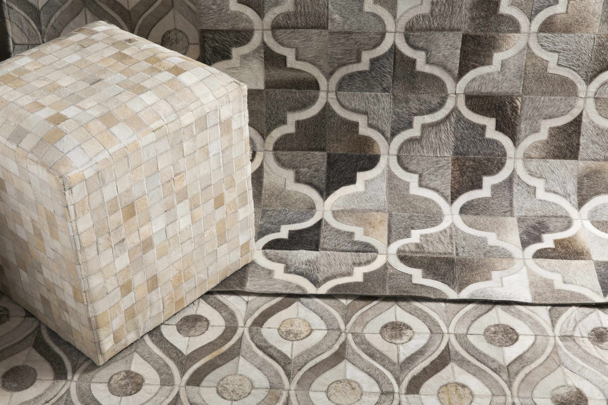 Paron Area Rug - Clearance