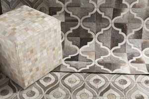 Paron Area Rug - Clearance
