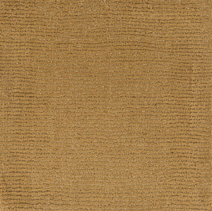 Poultney Area Rug - Clearance