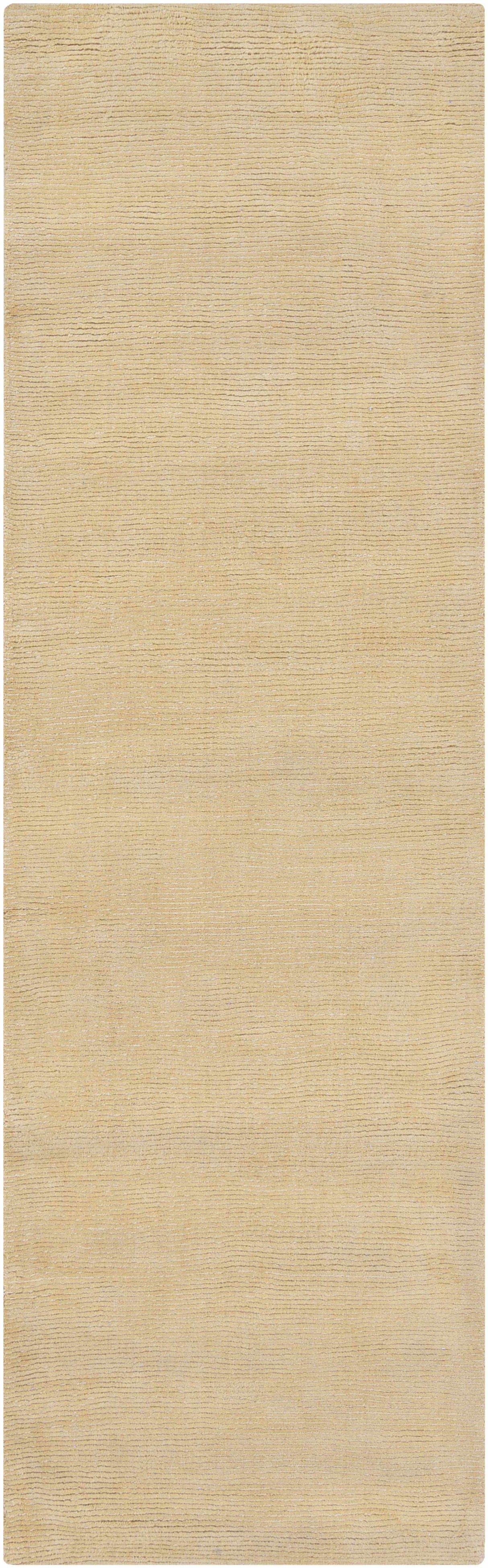 Poultney Area Rug - Clearance