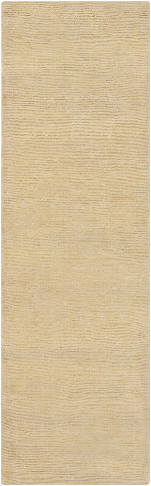 Poultney Area Rug - Clearance