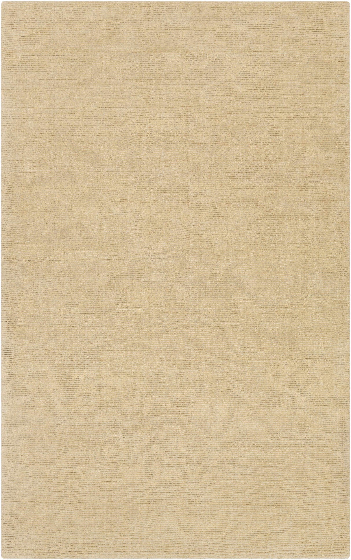 Poultney Area Rug - Clearance