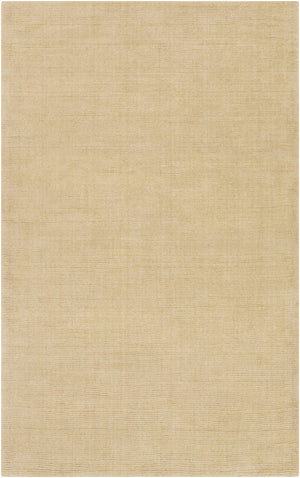Poultney Area Rug - Clearance