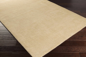 Poultney Area Rug - Clearance