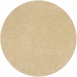 Poultney Area Rug - Clearance