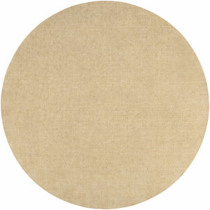 Poultney Area Rug - Clearance