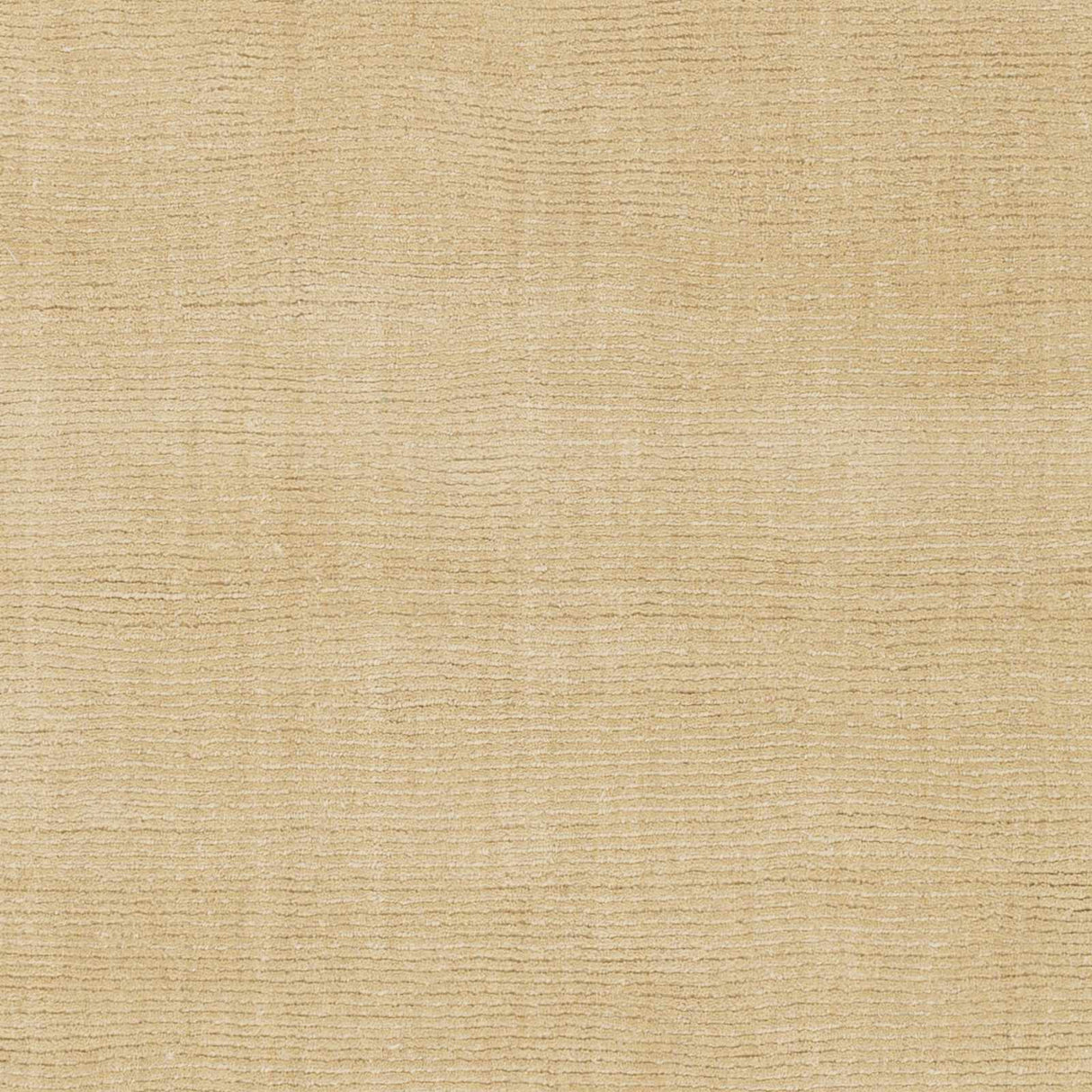 Poultney Area Rug - Clearance
