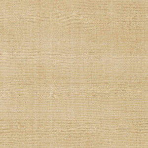 Poultney Area Rug - Clearance
