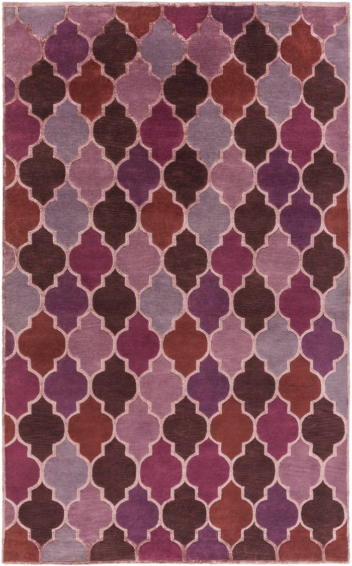 Boutique Rugs Powersville Area Rug