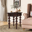 Solid-Wood-End-Table-with-Drawer,-Espresso-Coffee-Tables-and-End-Tables