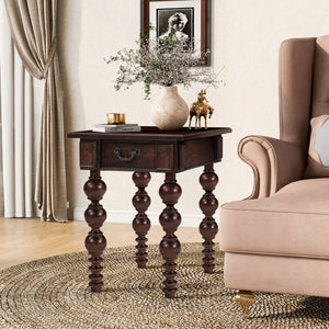 Solid-Wood-End-Table-with-Drawer,-Espresso-Coffee-Tables-and-End-Tables