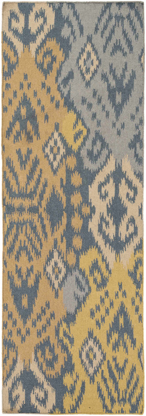 Powhattan Area Carpet - Clearance