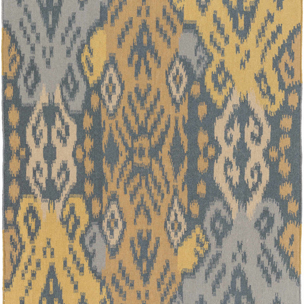 Powhattan Area Carpet - Clearance