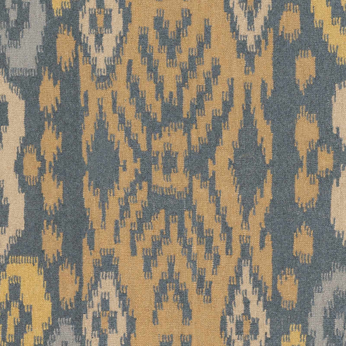 Powhattan Area Carpet - Clearance